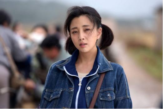 殷桃演過的電視劇最新，演技卓越，佳作不斷，殷桃佳作不斷，最新電視劇演技卓越展現風采