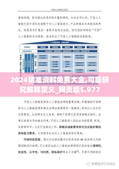 獨家揭秘2025精準資料免費大全，一站式獲取最新資源秘籍，獨家揭秘，一站式獲取2025最新資源秘籍，免費資料大全全掌握