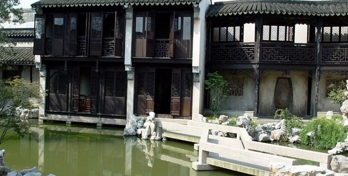 同里古鎮(zhèn)門(mén)票免費(fèi)政策詳解與游玩攻略，同里古鎮(zhèn)門(mén)票免費(fèi)政策詳解及游玩指南