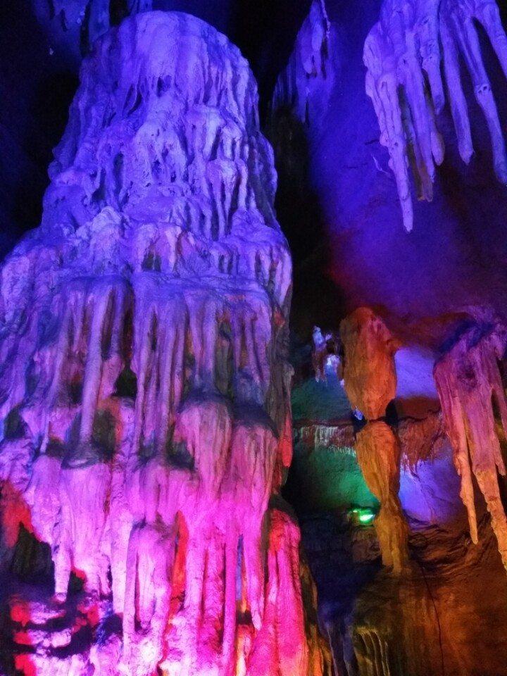 沂水大峽谷景區(qū)門(mén)票詳解，購(gòu)買(mǎi)、優(yōu)惠及更多信息，沂水大峽谷景區(qū)門(mén)票指南，購(gòu)買(mǎi)、優(yōu)惠與更多信息詳解