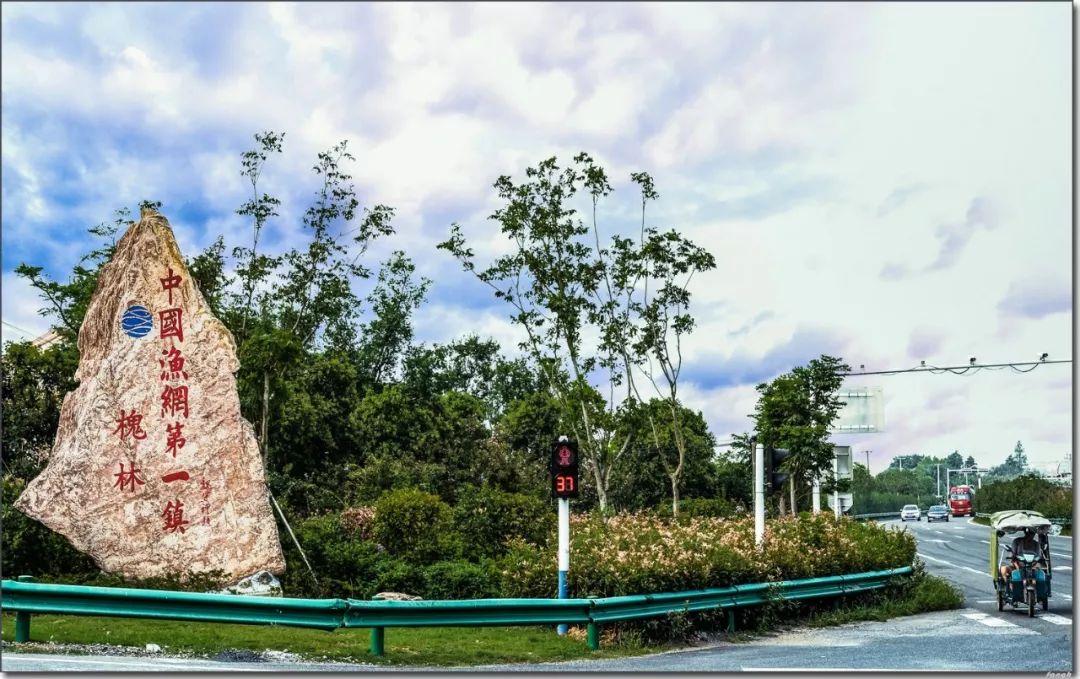 新型165艦入列，揭示強(qiáng)大功能與未來(lái)展望，新型165艦入列，揭示強(qiáng)大功能與未來(lái)展望