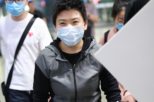 劉伯溫期選一肖，揭秘930背后的神秘?cái)?shù)字與生肖玄機(jī)，劉伯溫期選生肖揭秘，神秘?cái)?shù)字930與生肖玄機(jī)探索