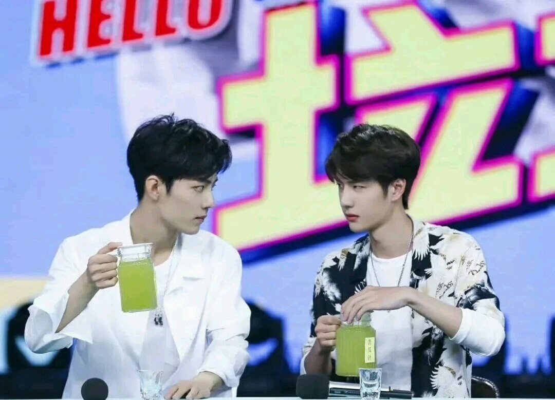 探索自姐王中王一肖中特的神秘面紗，揭開SEO的奧秘面紗，揭開自姐王中王一肖中特的神秘面紗，深度解讀SEO奧秘