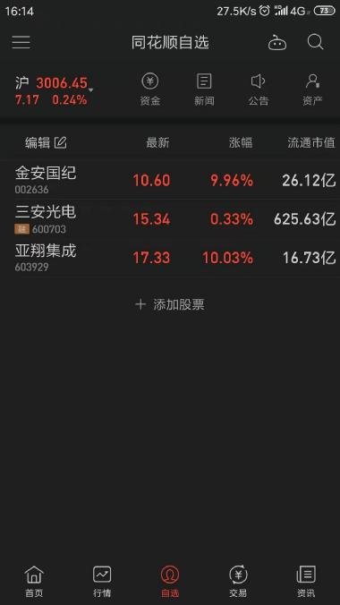 大富科技股吧，前沿科技領(lǐng)域的投資熱點與機遇，大富科技股吧，前沿科技領(lǐng)域的投資熱點與機遇探討