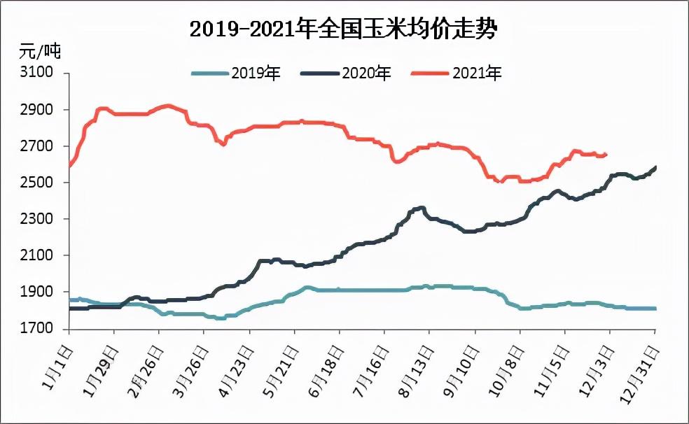 股市行情走勢圖分析，洞悉市場動(dòng)向的關(guān)鍵工具，股市行情走勢圖深度解析，洞悉市場動(dòng)向的必備工具