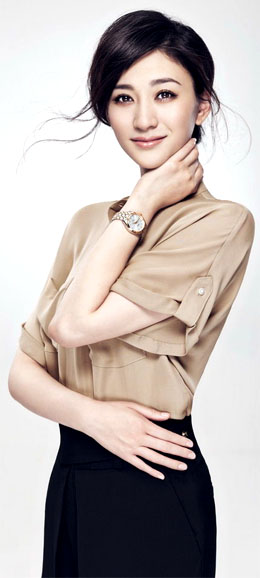 李小冉個(gè)人資料孩子，揭開(kāi)神秘面紗，探尋星光背后的故事，李小冉個(gè)人生活揭秘，星光背后的故事與孩子成長(zhǎng)之路