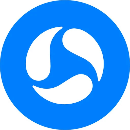 新澳門最快開(kāi)獎(jiǎng)結(jié)果開(kāi)獎(jiǎng)網(wǎng)站——全面解析與體驗(yàn)分享，澳門最新開(kāi)獎(jiǎng)結(jié)果網(wǎng)站解析與體驗(yàn)分享