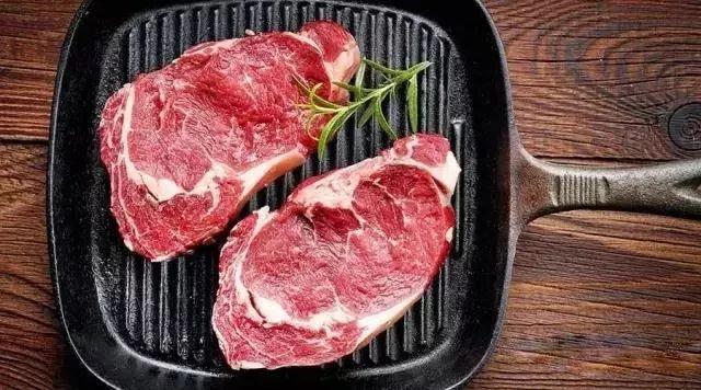 男人喝黑枸杞壯陽(yáng)嗎？——探索黑枸杞對(duì)男性健康的影響，黑枸杞對(duì)男性健康的影響，壯陽(yáng)效果探究