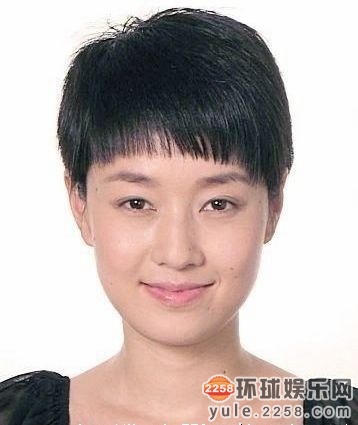 明星身份證照圖片，揭秘真實身份背后的故事，明星身份證照背后的真實身份故事揭秘