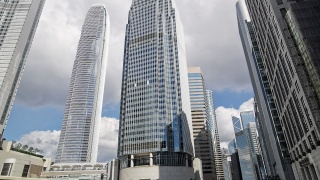 王中王論壇一肖，深度解析與SEO優(yōu)化策略，王中王論壇一肖深度解析與SEO優(yōu)化策略探討