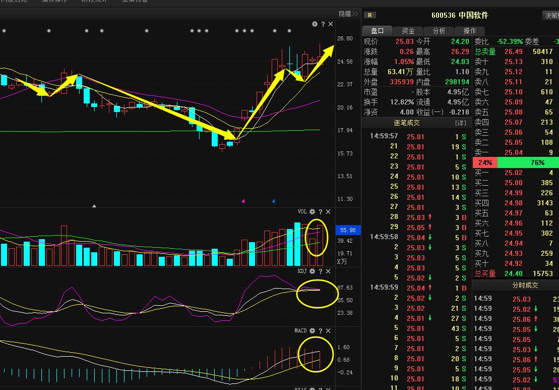 探索股市社區(qū)，300139股吧的獨(dú)特魅力與深度洞察，揭秘股市社區(qū)，股吧的獨(dú)特魅力與深度洞察