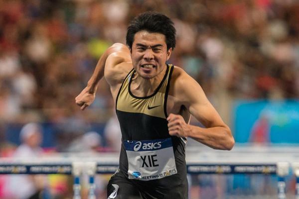 最新澳門六下彩開獎(jiǎng)結(jié)果揭曉，澳門六下彩最新開獎(jiǎng)結(jié)果揭曉