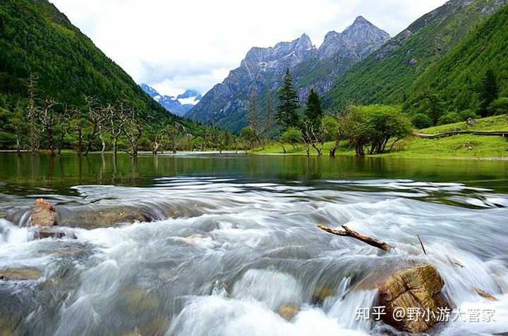 七八月份適合去哪旅游？——探索最佳夏季旅行目的地，夏季最佳旅行目的地推薦，七八月旅游好去處探索