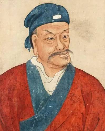 揭秘劉伯溫，西不猭必中一肖的傳奇人物，揭秘傳奇人物劉伯溫，西不猭必中一肖的神秘面紗