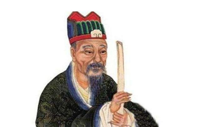 揭秘劉伯溫音與八碼必中一肖的神秘聯(lián)系——探尋千年智慧的奧秘，揭秘劉伯溫音與八碼必中生肖的神秘聯(lián)系，千年智慧的探尋之旅