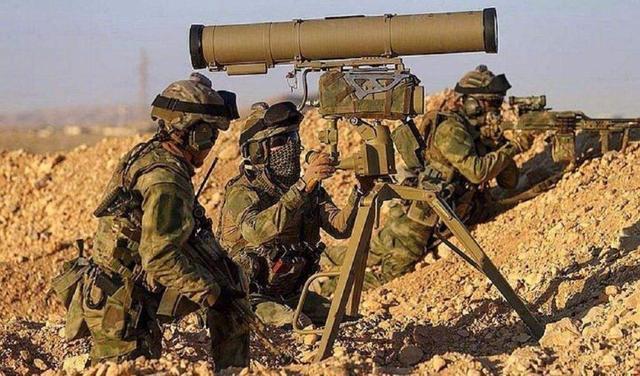 俄羅斯紅場(chǎng)閱兵，歷史、傳統(tǒng)與現(xiàn)代交融的壯麗景象，俄羅斯紅場(chǎng)閱兵，歷史與現(xiàn)代交融的壯麗景象