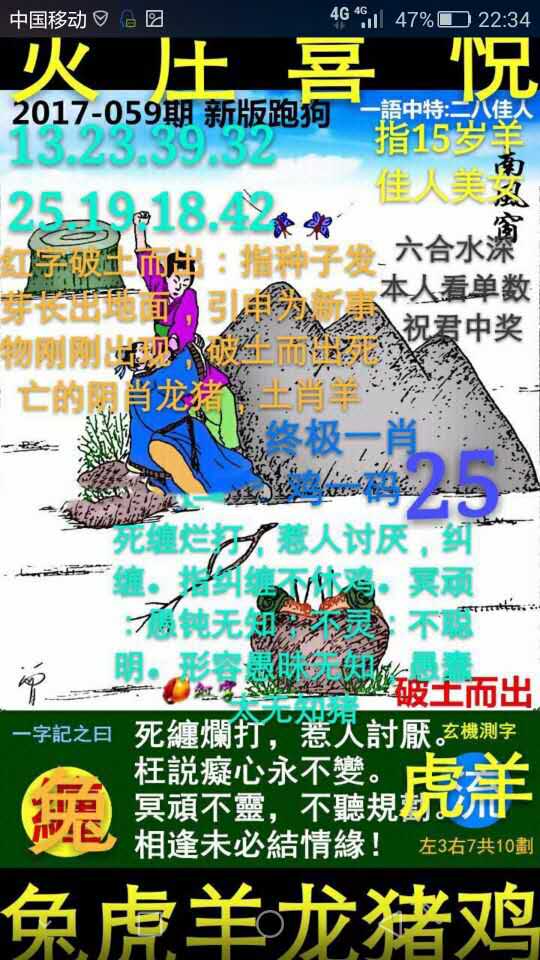 王中王四不像一肖資訊，揭秘背后的神秘面紗，揭秘王中王四不像一肖資訊的神秘面紗