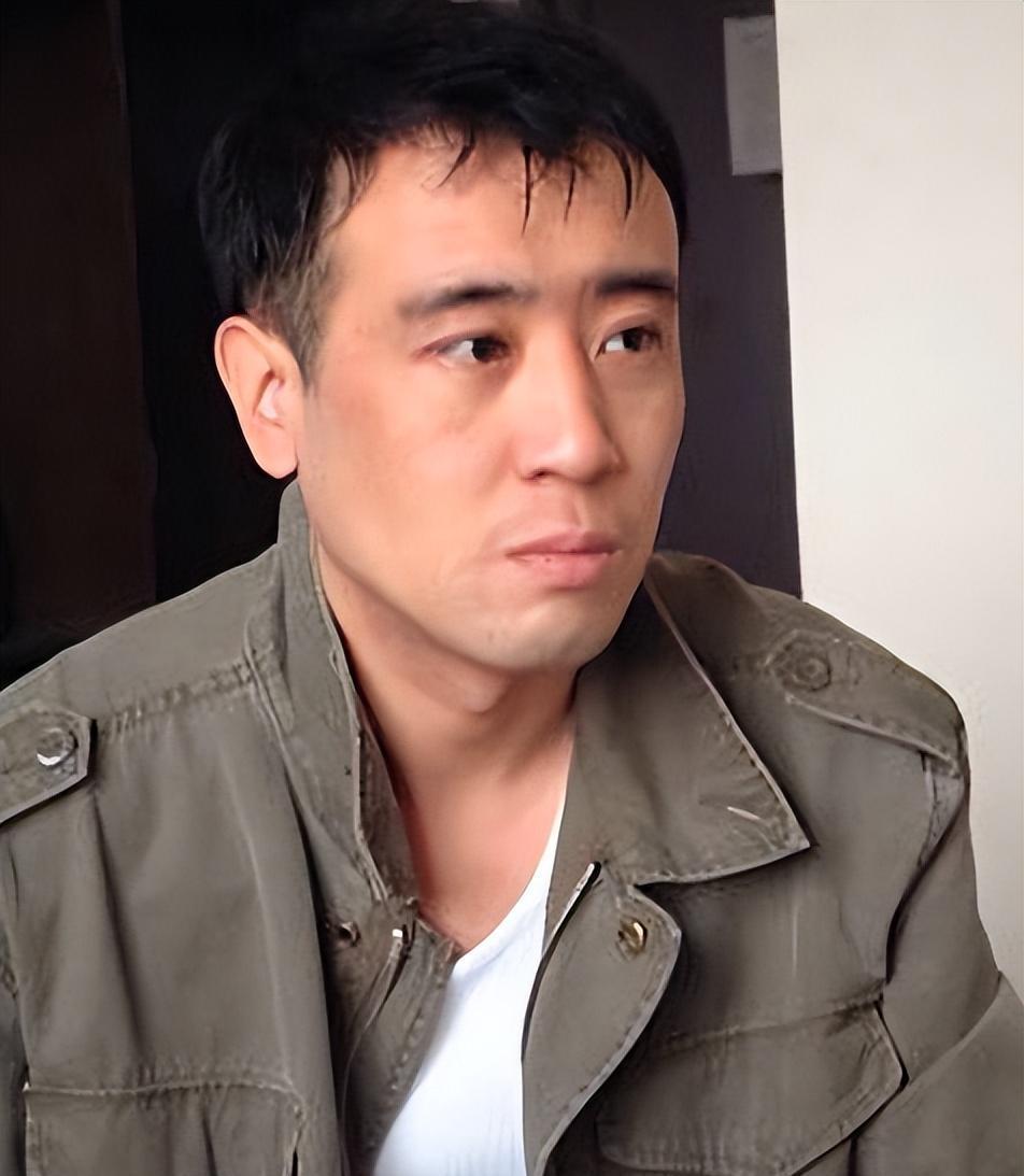 于和偉妻子宋林靜照片，探尋背后的故事與真實(shí)面貌，于和偉妻子宋林靜照片背后的故事與真實(shí)面貌揭秘