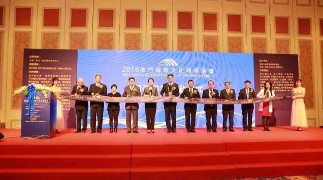 澳門論壇idre，探索、發(fā)展與優(yōu)化網(wǎng)絡(luò)社區(qū)體驗(yàn)，澳門論壇idre，網(wǎng)絡(luò)社區(qū)體驗(yàn)的探索、發(fā)展與優(yōu)化