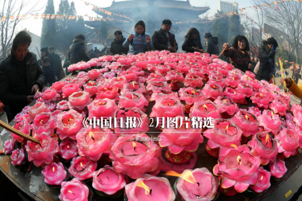 香港好彩二四六免費(fèi)資料大全澳門——探索與揭秘，香港澳門好彩二四六資料揭秘，免費(fèi)資料大全與探索之旅