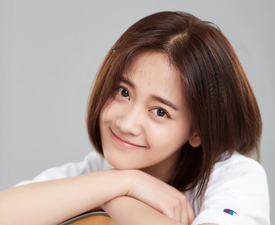 林心如個人資料簡介，身高與體重一覽，林心如個人資料簡介，身高與體重全揭秘