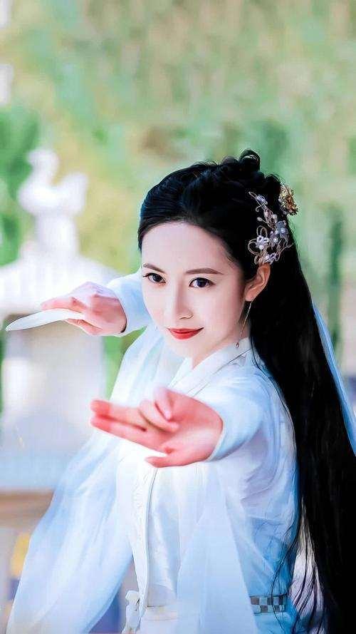 強陳鈺琪AI疲憊背后的故事與應(yīng)對之策，強陳鈺琪AI面臨的疲憊挑戰(zhàn)，背后的故事與應(yīng)對策略