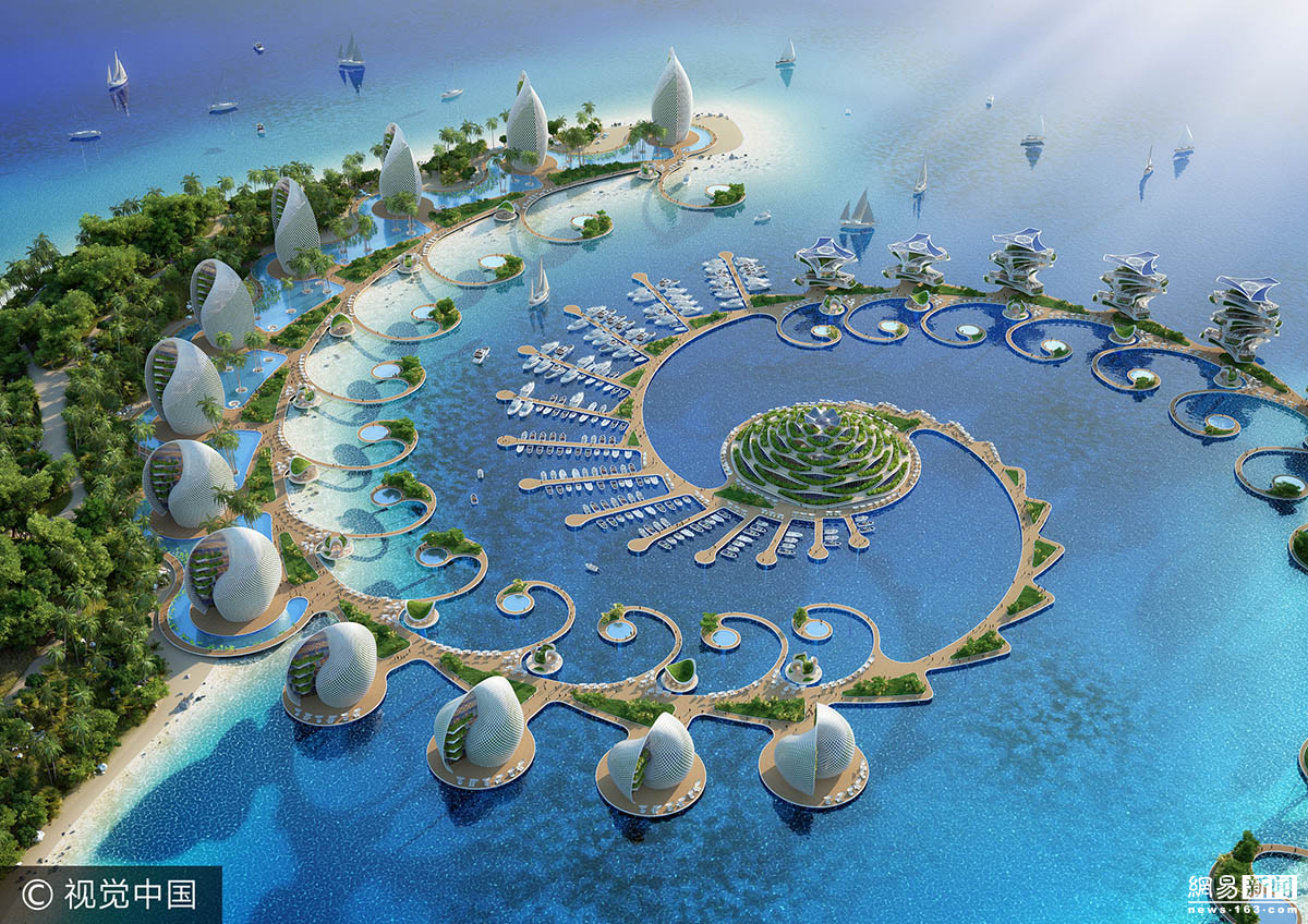 如何設(shè)計(jì)一個(gè)完美的旅游方案——全方位指南，全方位指南，如何設(shè)計(jì)完美旅游方案