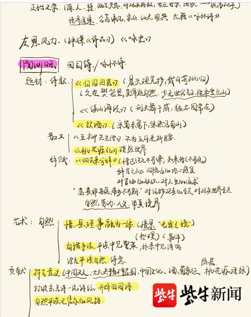 娛樂圈421事件真相揭秘，是真是假？，娛樂圈421事件真相揭秘，真相究竟如何？