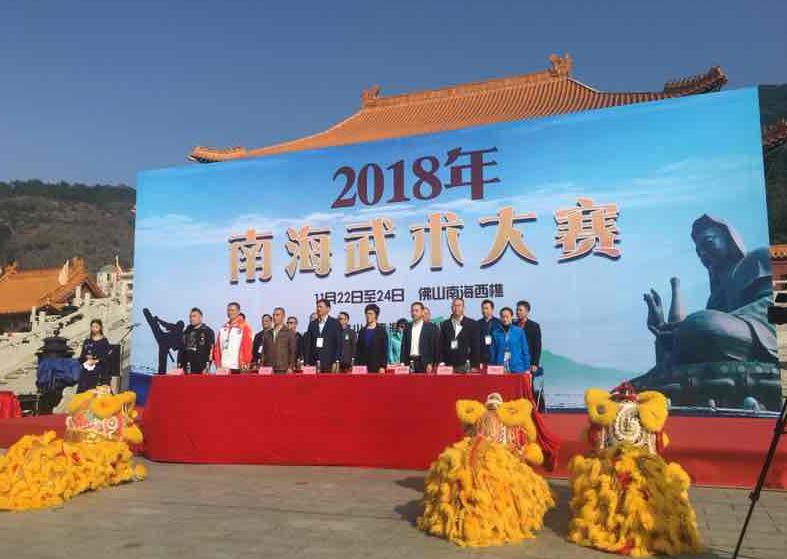 澳門六盒寶典開獎結(jié)果，揭秘彩票背后的秘密，澳門六盒寶典開獎揭秘，彩票背后的秘密大公開