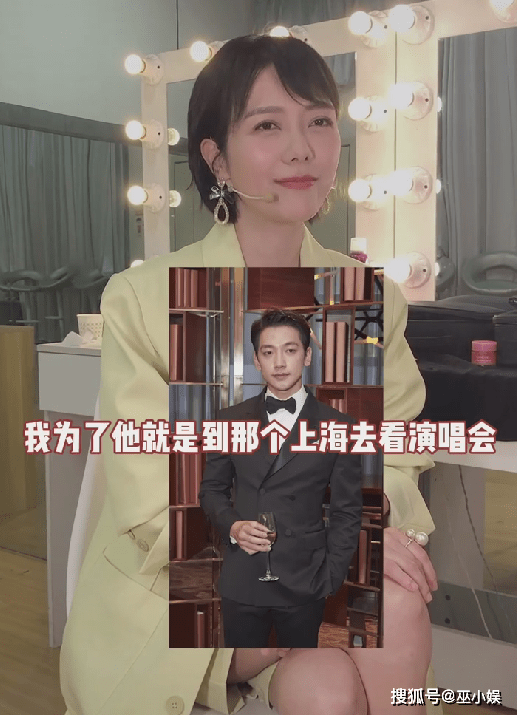 杜淳與妻子王燦的年齡差距，探究明星夫妻的年齡之謎，杜淳妻子王燦年齡揭秘，明星夫妻年齡差距之謎