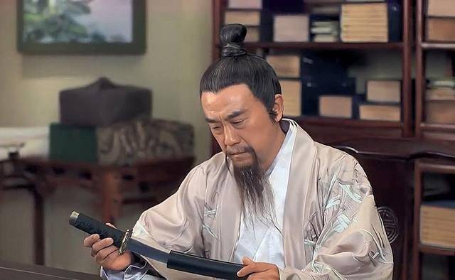 揭秘劉伯溫一肖4887，傳奇人物與歷史真相，劉伯溫傳奇，揭秘歷史真相與一肖4887背后的故事