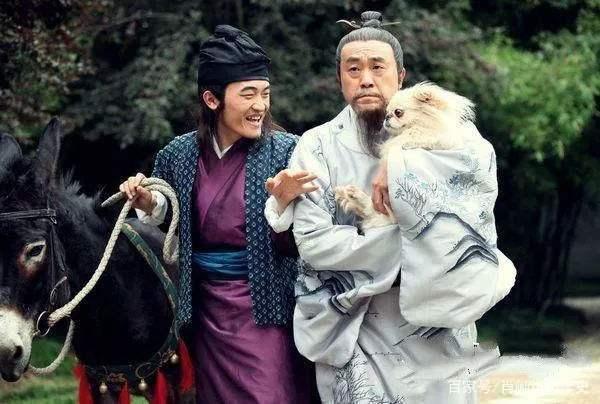 劉伯溫跑狗奇緣一肖——探尋神秘傳奇背后的故事，劉伯溫跑狗奇緣一肖，神秘傳奇背后的故事探尋