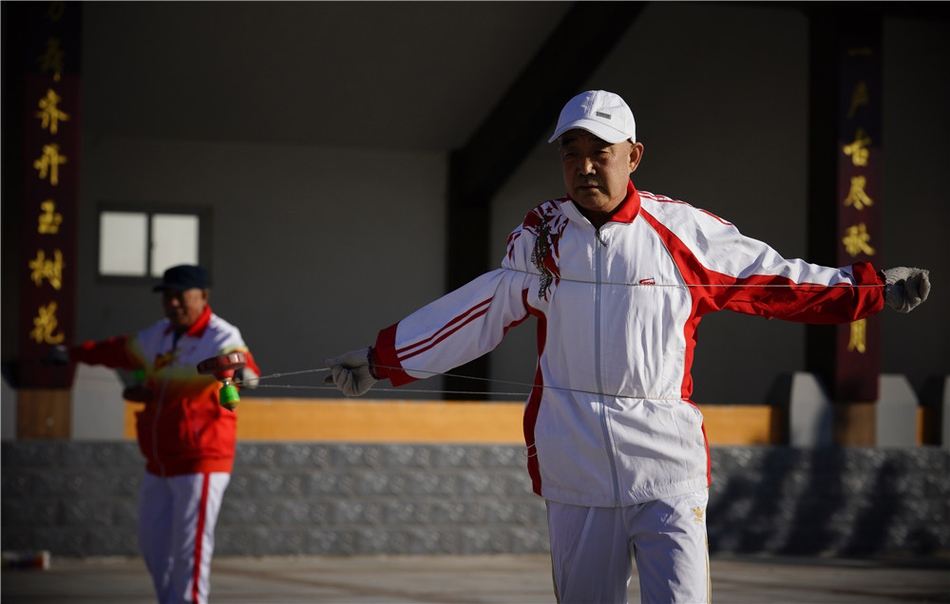 揭秘劉伯溫四不像平特一肖的秘密，劉伯溫四不像平特一肖揭秘內(nèi)幕