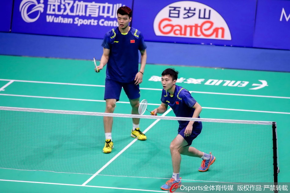 揭秘第146期一肖王中王，背后的秘密與策略解析，揭秘第146期一肖王中王背后的秘密與策略解析，真相揭秘與深度剖析