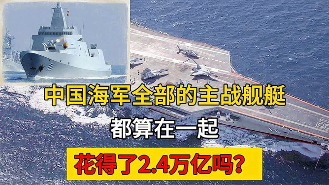 中國海軍艦艇大全目錄（SEO優(yōu)化文章），中國海軍艦艇目錄概覽，全面解析海軍力量，SEO優(yōu)化文章