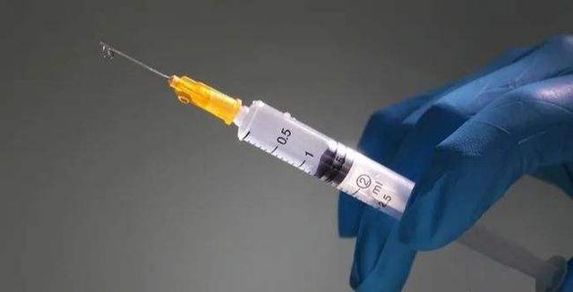 關(guān)于加強針為什么不再推薦接種的原因分析，關(guān)于加強針不再推薦接種的原因深度解析