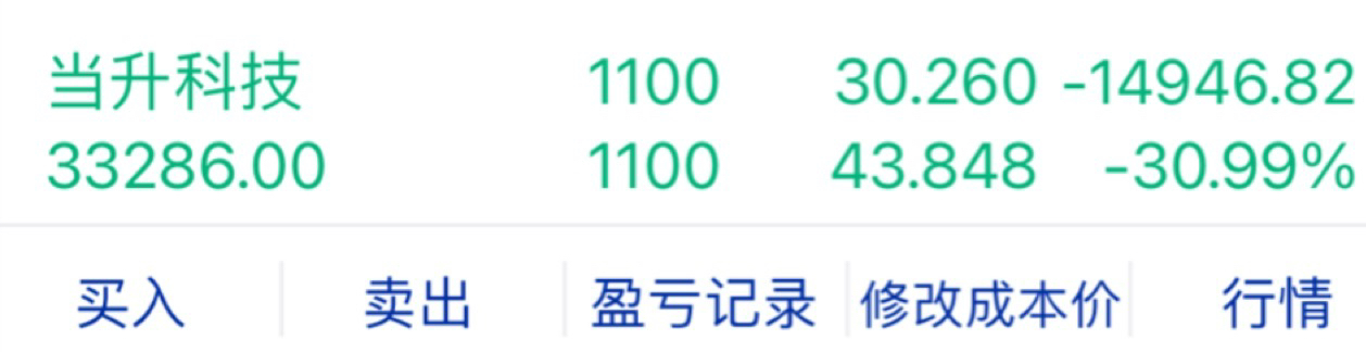 探索300073股吧的獨(dú)特魅力與機(jī)遇，揭秘300073股吧的獨(dú)特魅力和無限機(jī)遇