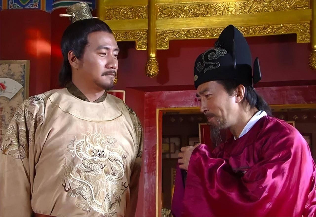 劉伯溫期期準(zhǔn)確預(yù)測一肖的神秘智慧，劉伯溫期期準(zhǔn)確預(yù)測一肖的神秘智慧揭秘