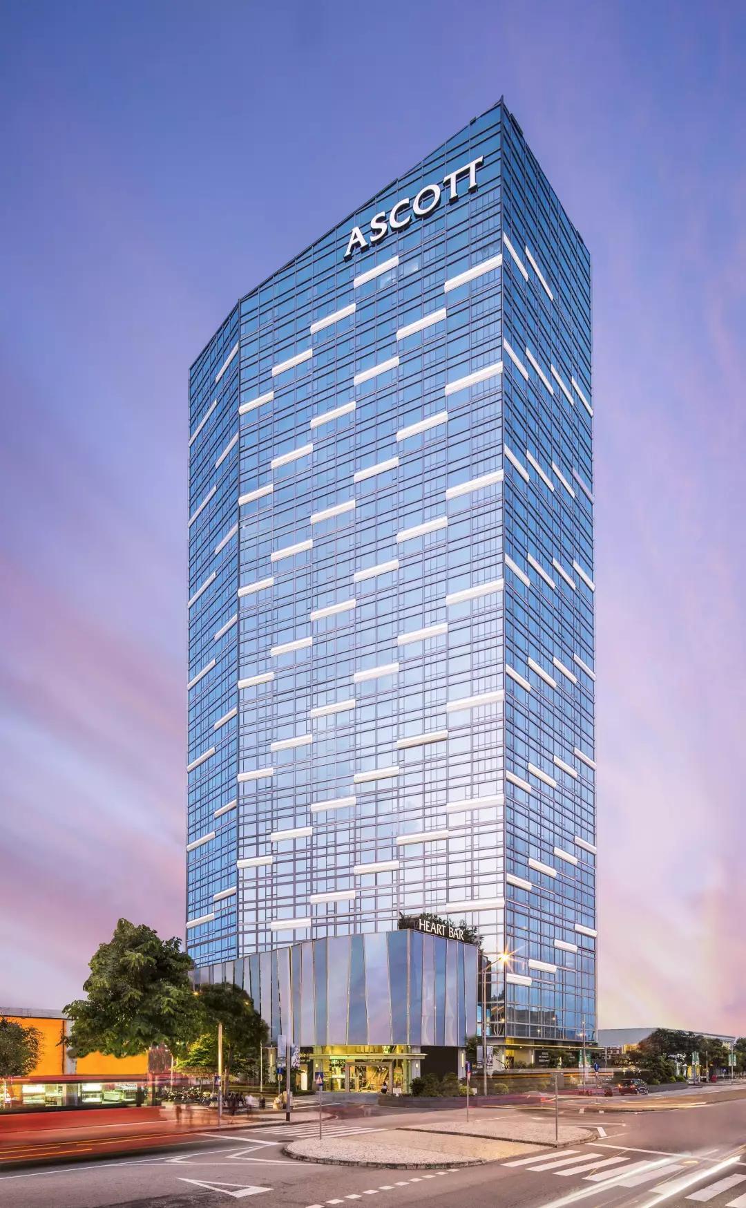 澳門特料碼特天天開——探索背后的秘密與趨勢分析（2021年），澳門特料碼特天天開背后的秘密與趨勢探索（2021深度分析）