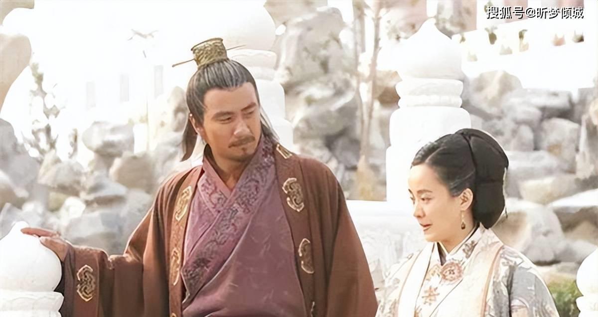 劉伯溫謎語爆一肖，揭秘古代智慧與神秘預言，劉伯溫謎語揭秘，古代智慧與神秘預言中的生肖預言一肖揭曉