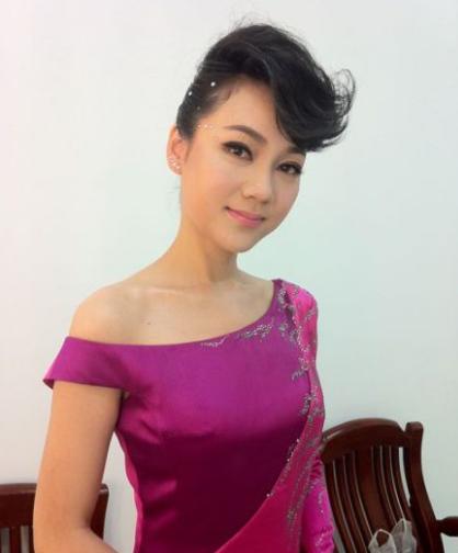 關(guān)于娛樂(lè)的新聞，引領(lǐng)潮流前沿，聚焦熱門娛樂(lè)事件，娛樂(lè)新聞速遞，潮流前沿與熱門事件聚焦