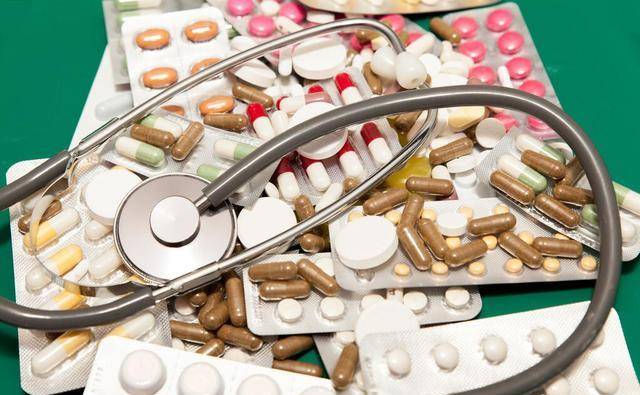 熱點(diǎn) 第13頁