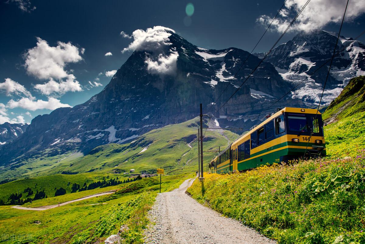 列支敦士登，歐洲小國(guó)的獨(dú)特魅力與SEO優(yōu)化策略，列支敦士登，歐洲小國(guó)的獨(dú)特魅力與SEO優(yōu)化攻略