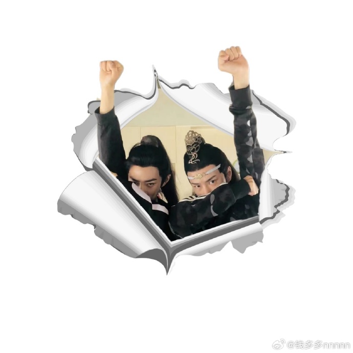 錢多多王中王一肖，探尋背后的故事與SEO優(yōu)化策略，錢多多王中王一肖背后的故事與SEO優(yōu)化策略揭秘