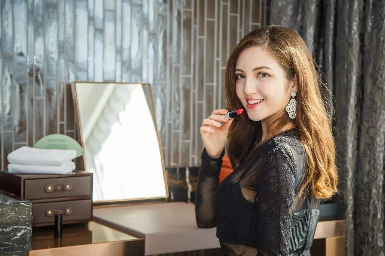 新澳門資料大全正版資料查詢，全面解讀與便捷查詢方式，澳門正版資料大全，全面解讀與便捷查詢指南