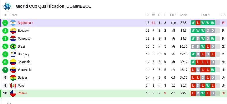 探索未來，2025年新澳版資料正版圖庫概覽，探索未來，2025年新澳版正版圖庫概覽
