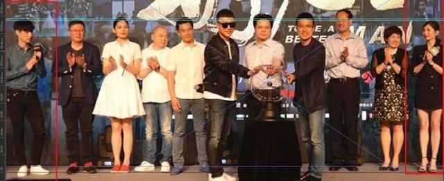 熱點(diǎn) 第11頁