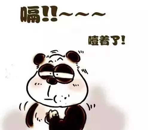 打嗝不止怎么辦？教你止嗝小方法，打嗝不止的解決方法，止嗝小妙招分享