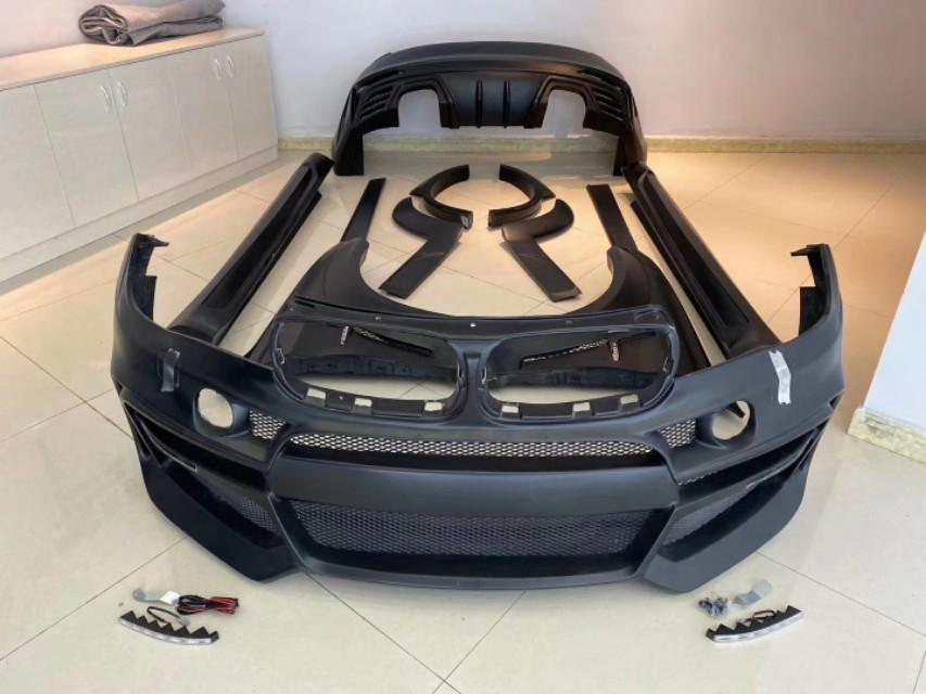 揭秘F16戰(zhàn)斗機(jī)，性能、特點(diǎn)與未來(lái)發(fā)展，揭秘F16戰(zhàn)斗機(jī)，性能特點(diǎn)與未來(lái)發(fā)展展望