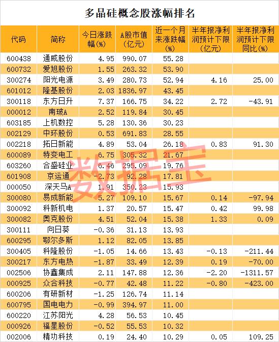 香港 第12頁(yè)